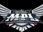 logo-turnamen-mobile-legends-bang-bang-professional-league.jpg