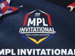 logo-turnamen-mobile-legends-mpli-2023.jpg