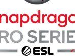 logo-turnamen-mobile-legends-snapdragon-pro-series-2023.jpg