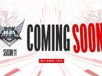logo-turnamen-mobile-legends-yang-bertajuk-mpl-id-season-11.jpg