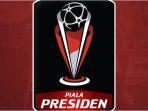 logo-turnamen-piala-presiden-2022-2.jpg