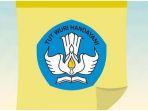 logo-tut-wuri-handayani45.jpg