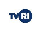 logo-tvri-2023-9.jpg