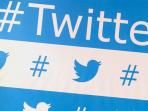 logo-twitter-election_20151123_181244.jpg