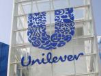 logo-unilever_20160614_150205.jpg
