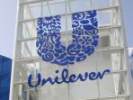 logo-unilever_20180202_104510.jpg