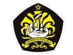 logo-universitas-pancasila-universitas-pancasila.jpg