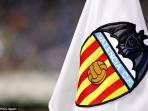 logo-valencia-logo_20141123_112035.jpg