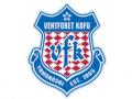 logo-ventforet-kofu.jpg