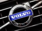 logo-volvo_20160223_052248.jpg