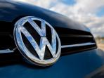 logo-vw_20160616_145233.jpg