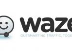 logo-waze_20151220_144508.jpg