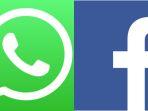 logo-whatsapp-dan-facebook.jpg
