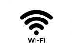 logo-wifi_20170705_171753.jpg