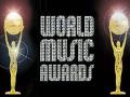 logo-world-music-awards.jpg