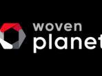logo-woven-planet.jpg
