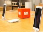 logo-xiaomi-1.jpg