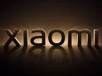logo-xiaomi-hitam.jpg