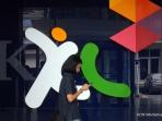 logo-xl-axiata_20160310_161500.jpg