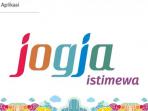 logo-yogya_20150206_054049.jpg