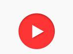logo-youtube.jpg