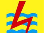 logo_PLN_ok_01.jpg