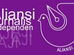 logo_aliansi_jurnalistik_independen_ok_89.jpg