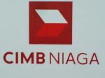 logo_bank_niaga65.jpg