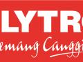 logo_polytron_ok_01.jpg