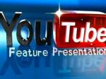 logo_youtube_ok_01.jpg
