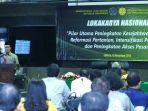 lokakarya-nasional-kementan.jpg