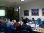 lokakarya-pengelolaan-jurnal-ilmiah-universitas-budi-luhur_20180405_022834.jpg