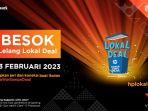 lokal-deal-besok.jpg