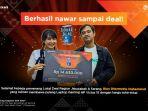 lokal-deal-jakarta-pemenang.jpg
