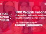 lokal-jadi-vokal_tribunnews.jpg
