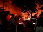 lokalisasi-terbakar_20170222_122716.jpg
