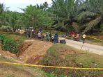 lokasi-3-bocah-hilang-di-langkat.jpg