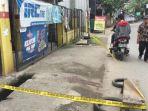 lokasi-aksi-begal-bekasi.jpg