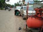 lokasi-aksi-kejahatan-dengan-modus-gembos-ban-di-jalan-raya-kronjo-kampung_20170331_201346.jpg