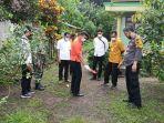lokasi-aksi-pembacokan-di-kediri-senin-732022.jpg