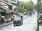 lokasi-arashiyama-kyoto-nih3.jpg