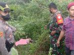 lokasi-awal-penemuan-mayat-1.jpg