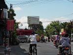 lokasi-baliho-ucapan-kemenangan-jokowi-maruf-yang-sudah-dicopot.jpg