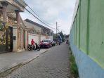 lokasi-begal-payudara-11.jpg