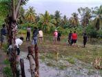 lokasi-bekas-galian-tempat-2-bocah-tewas.jpg