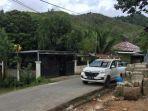 lokasi-bentrok-antar-warga-di-ambon.jpg