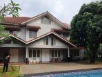 lokasi-bikini-party-depok.jpg