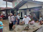 lokasi-bocah-4-tahun-tewas-di-parit.jpg