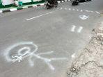 lokasi-bocah-5-tahun-dilindas.jpg