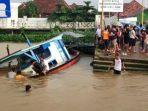 lokasi-bocah-tenggelam-di-sungai-musi.jpg